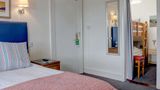 Beachcroft Hotel, BW Signature Collection Room
