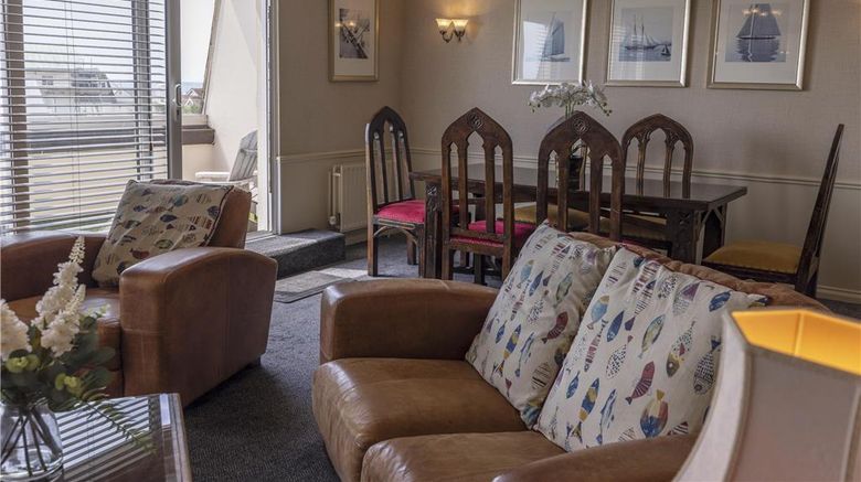 <b>Beachcroft Hotel, BW Signature Collection Suite</b>. Images powered by <a href="https://iceportal.shijigroup.com/" title="IcePortal" target="_blank">IcePortal</a>.