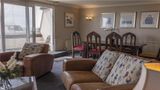 Beachcroft Hotel, BW Signature Collection Beach