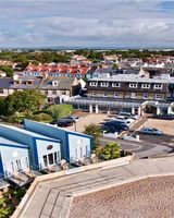 Beachcroft Hotel, BW Signature Collection