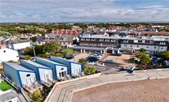Beachcroft Hotel, BW Signature Collection