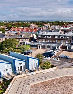 Beachcroft Hotel, BW Signature Collection