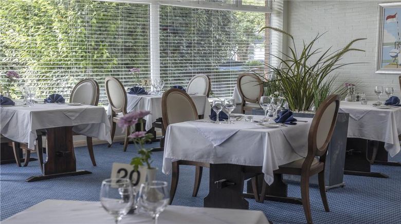 <b>Beachcroft Hotel, BW Signature Collection Beach</b>. Images powered by <a href="https://iceportal.shijigroup.com/" title="IcePortal" target="_blank">IcePortal</a>.
