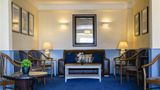 Beachcroft Hotel, BW Signature Collection Lobby