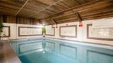 Beachcroft Hotel, BW Signature Collection Pool