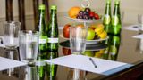 Beachcroft Hotel, BW Signature Collection Meeting