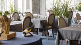 Beachcroft Hotel, BW Signature Collection Restaurant