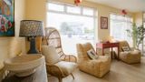 <b>Beachcroft Hotel, BW Signature Collection Lobby</b>. Images powered by <a href="https://iceportal.shijigroup.com/" title="IcePortal" target="_blank">IcePortal</a>.