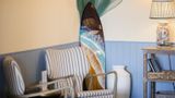 <b>Beachcroft Hotel, BW Signature Collection Lobby</b>. Images powered by <a href="https://iceportal.shijigroup.com/" title="IcePortal" target="_blank">IcePortal</a>.