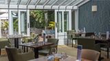 Best Western Ship Hotel Restaurant