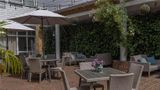 Best Western Ship Hotel Restaurant
