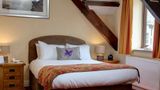 Best Western Henbury Lodge Hotel Room