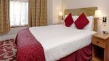 Best Western Ilford Hotel Room