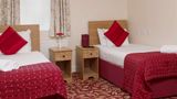 Best Western Ilford Hotel Room