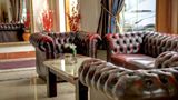 Best Western Ilford Hotel Restaurant