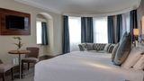 Best Western Chilworth Manor Hotel Suite
