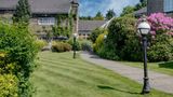 Best Western Plus Lancashire Manor Hotel Exterior
