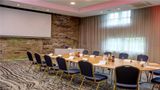 Best Western Plus Lancashire Manor Hotel Meeting