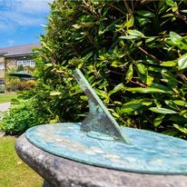 Best Western Plus Lancashire Manor Hotel