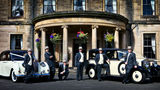 <b>Best Western Beamish Hall Country House Other</b>. Virtual Tours powered by <a href="https://iceportal.shijigroup.com/" title="IcePortal" target="_blank">IcePortal</a>.