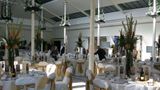 Best Western Beamish Hall Country House Other