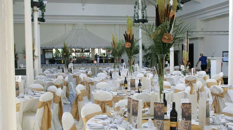 <b>Best Western Beamish Hall Country House Other</b>. Images powered by <a href="https://iceportal.shijigroup.com/" title="IcePortal" target="_blank">IcePortal</a>.