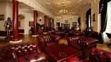 Best Western Beamish Hall Country House Lobby