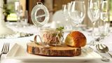 Best Western Beamish Hall Country House Restaurant