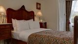 Best Western Beamish Hall Country House Room