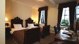 Best Western Beamish Hall Country House Room