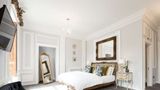 Best Western Beamish Hall Country House Suite