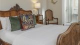 Best Western Beamish Hall Country House Room