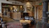Best Western Beamish Hall Country House Restaurant