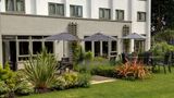 <b>Best Western Plus Pinewood Manchester Exterior</b>. Images powered by <a href="https://iceportal.shijigroup.com/" title="IcePortal" target="_blank">IcePortal</a>.