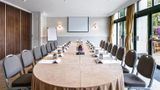 <b>Best Western Plus Pinewood Manchester Meeting</b>. Images powered by <a href="https://iceportal.shijigroup.com/" title="IcePortal" target="_blank">IcePortal</a>.