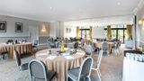 <b>Best Western Plus Pinewood Manchester Meeting</b>. Images powered by <a href="https://iceportal.shijigroup.com/" title="IcePortal" target="_blank">IcePortal</a>.