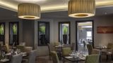 <b>Best Western Plus Pinewood Manchester Restaurant</b>. Images powered by <a href="https://iceportal.shijigroup.com/" title="IcePortal" target="_blank">IcePortal</a>.