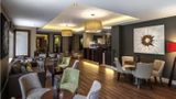 <b>Best Western Plus Pinewood Manchester Restaurant</b>. Images powered by <a href="https://iceportal.shijigroup.com/" title="IcePortal" target="_blank">IcePortal</a>.