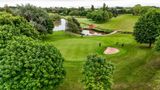 Best Western Windmill Village Hotel Golf