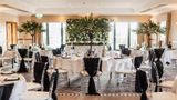 Best Western Windmill Village Hotel Other