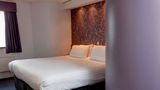 <b>Best Western Nottingham Derby Hotel Room</b>. Images powered by <a href="https://iceportal.shijigroup.com/" title="IcePortal" target="_blank">IcePortal</a>.