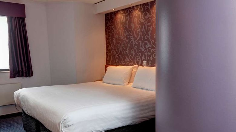 <b>Best Western Nottingham Derby Hotel Room</b>. Images powered by <a href="https://iceportal.shijigroup.com/" title="IcePortal" target="_blank">IcePortal</a>.