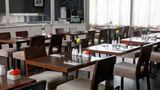 <b>Best Western Nottingham Derby Hotel Restaurant</b>. Images powered by <a href="https://iceportal.shijigroup.com/" title="IcePortal" target="_blank">IcePortal</a>.