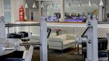 <b>Best Western Nottingham Derby Hotel Restaurant</b>. Images powered by <a href="https://iceportal.shijigroup.com/" title="IcePortal" target="_blank">IcePortal</a>.