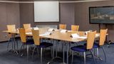 <b>Best Western Nottingham Derby Hotel Spa</b>. Images powered by <a href="https://iceportal.shijigroup.com/" title="IcePortal" target="_blank">IcePortal</a>.
