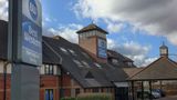 <b>Best Western Nottingham Derby Hotel Exterior</b>. Images powered by <a href="https://iceportal.shijigroup.com/" title="IcePortal" target="_blank">IcePortal</a>.