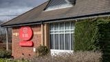 <b>Best Western Nottingham Derby Hotel Exterior</b>. Images powered by <a href="https://iceportal.shijigroup.com/" title="IcePortal" target="_blank">IcePortal</a>.