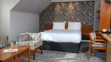 <b>Best Western Nottingham Derby Hotel Room</b>. Images powered by <a href="https://iceportal.shijigroup.com/" title="IcePortal" target="_blank">IcePortal</a>.