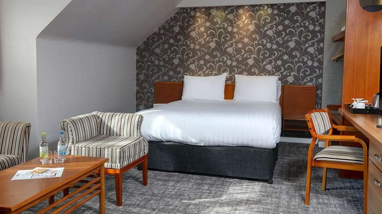 <b>Best Western Nottingham Derby Hotel Room</b>. Images powered by <a href="https://iceportal.shijigroup.com/" title="IcePortal" target="_blank">IcePortal</a>.