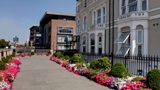 Best Western London Highbury Exterior